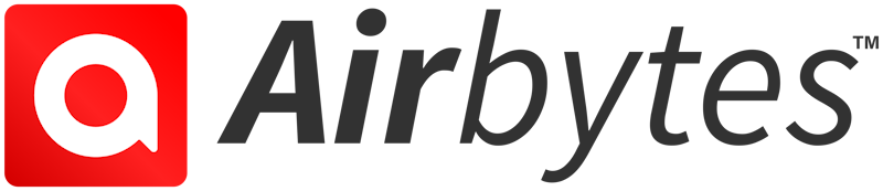 Airbytes