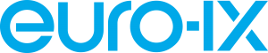 The European Internet Exchange Association (Euro-IX)
