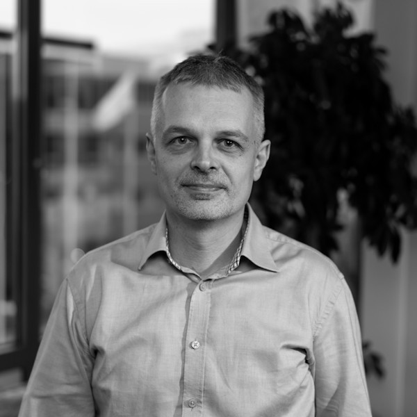Piotr Niemyjski