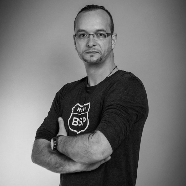 René Fichtmüller