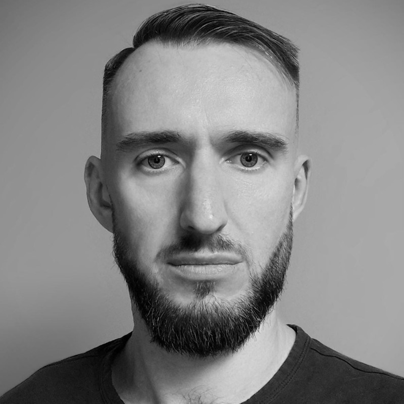 Siarhei Matashuk