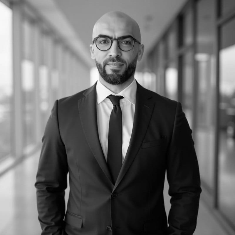Virgil Truică