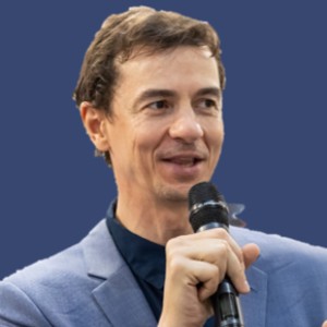 Cătălin Vrabie