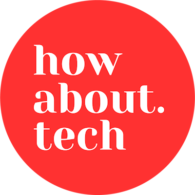 How About Tech