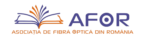 AFOR