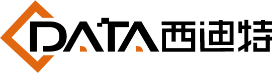 C-Data