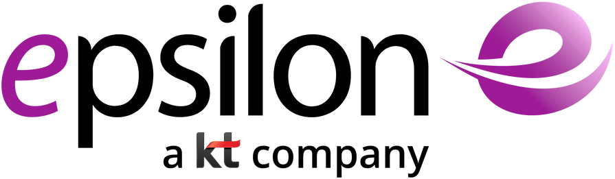 Epsilon
