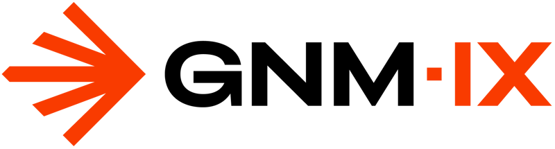 GNM - IX