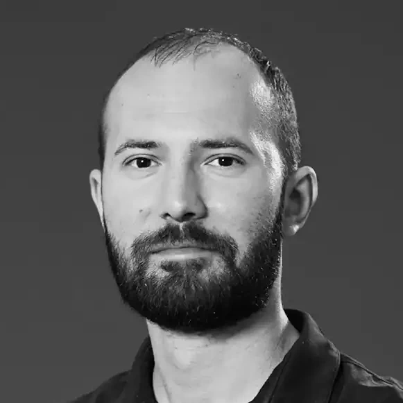 Alin Ștefănescu
