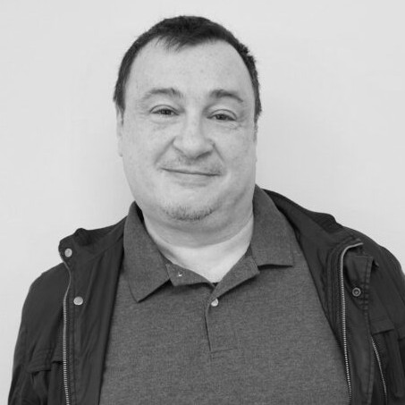 Gianluca Sironi
