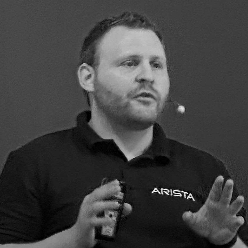 Patrick Prangl