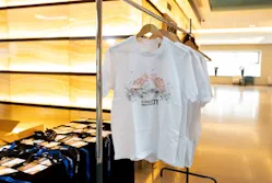 gallery2