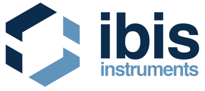Ibis Instruments