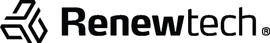 Renewtech