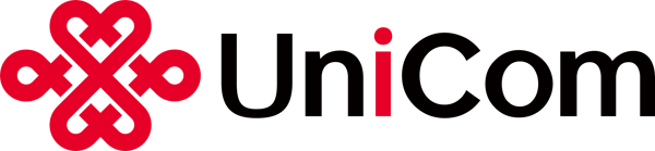 China Unicom