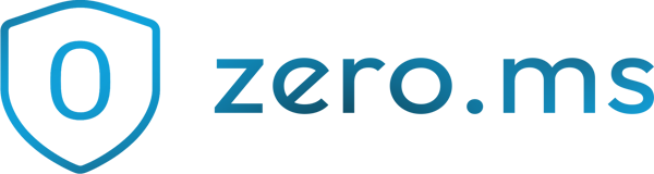 Zero.ms