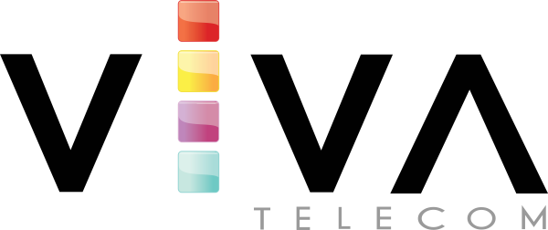 Viva Telecom