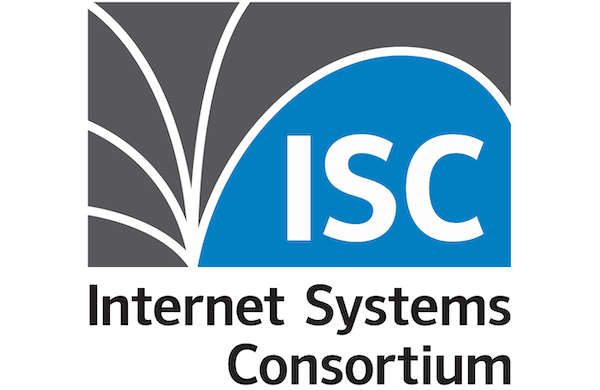 ISC