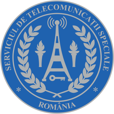 Special Telecommunications Service