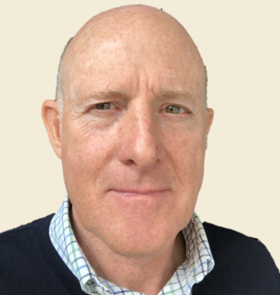 ALEJANDRO HUME