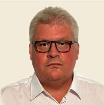 Dan Croitoru