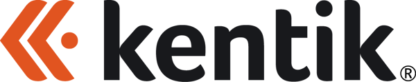 Kentik
