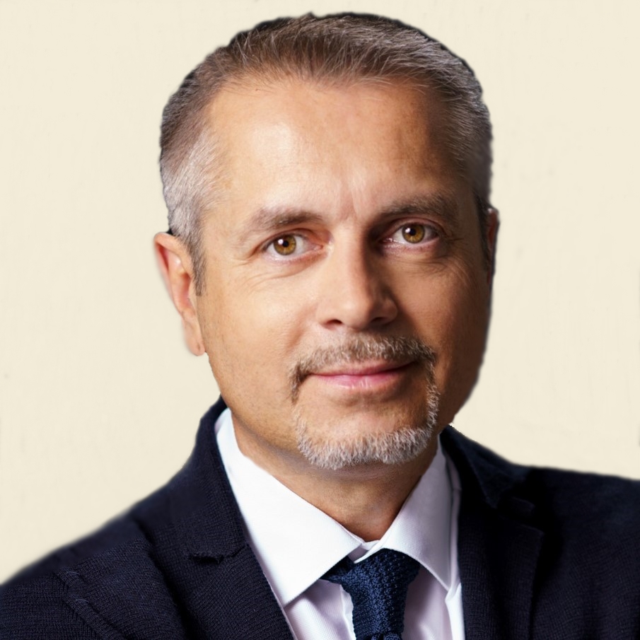 Neven Dilkov