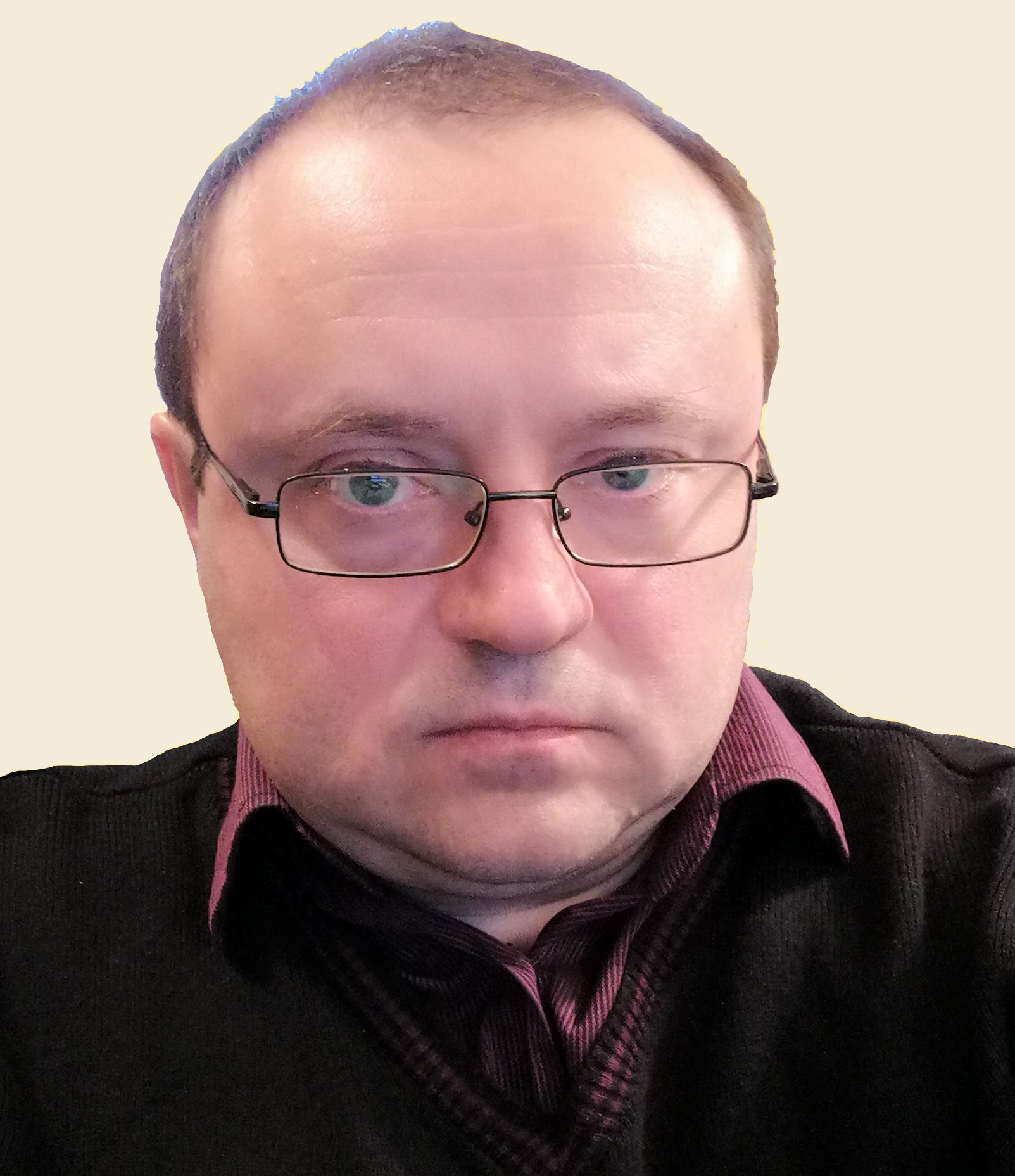 RADU GHIDICEANU
